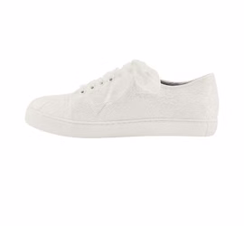 Kinder-Sneaker-I-Ecru_1.jpg