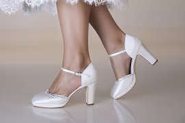 Brautschuhe-Gabrielle-4-910728.jpg