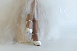 Brautschuhe-Gabrielle-5-910728.jpg