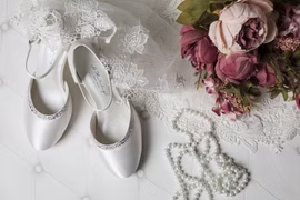 Brautschuhe-Gabrielle-7-910728.jpg