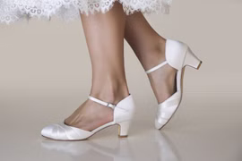 Brautschuhe-Blanca-4-910732.jpg