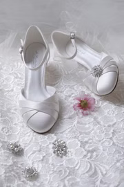 Brautschuhe-Blanca-5-910732.jpg