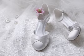 Brautschuhe-Blanca-6-910732.jpg