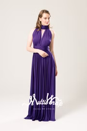 Eliza-and-Ethan-Brautjungfernkleid-Elderberry-a.jpg