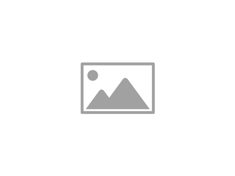 Kopfhörer