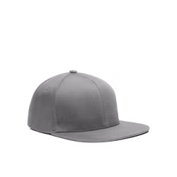 wear-cap-01.png Große, graue Cap