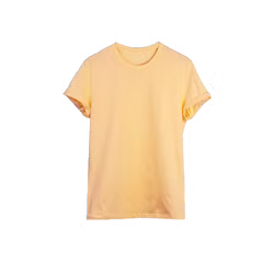 wear-shirt-01.png Pfirsichfarbenes T-Shirt