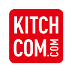 Standard Shop logo