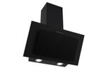 --10_1.JPG