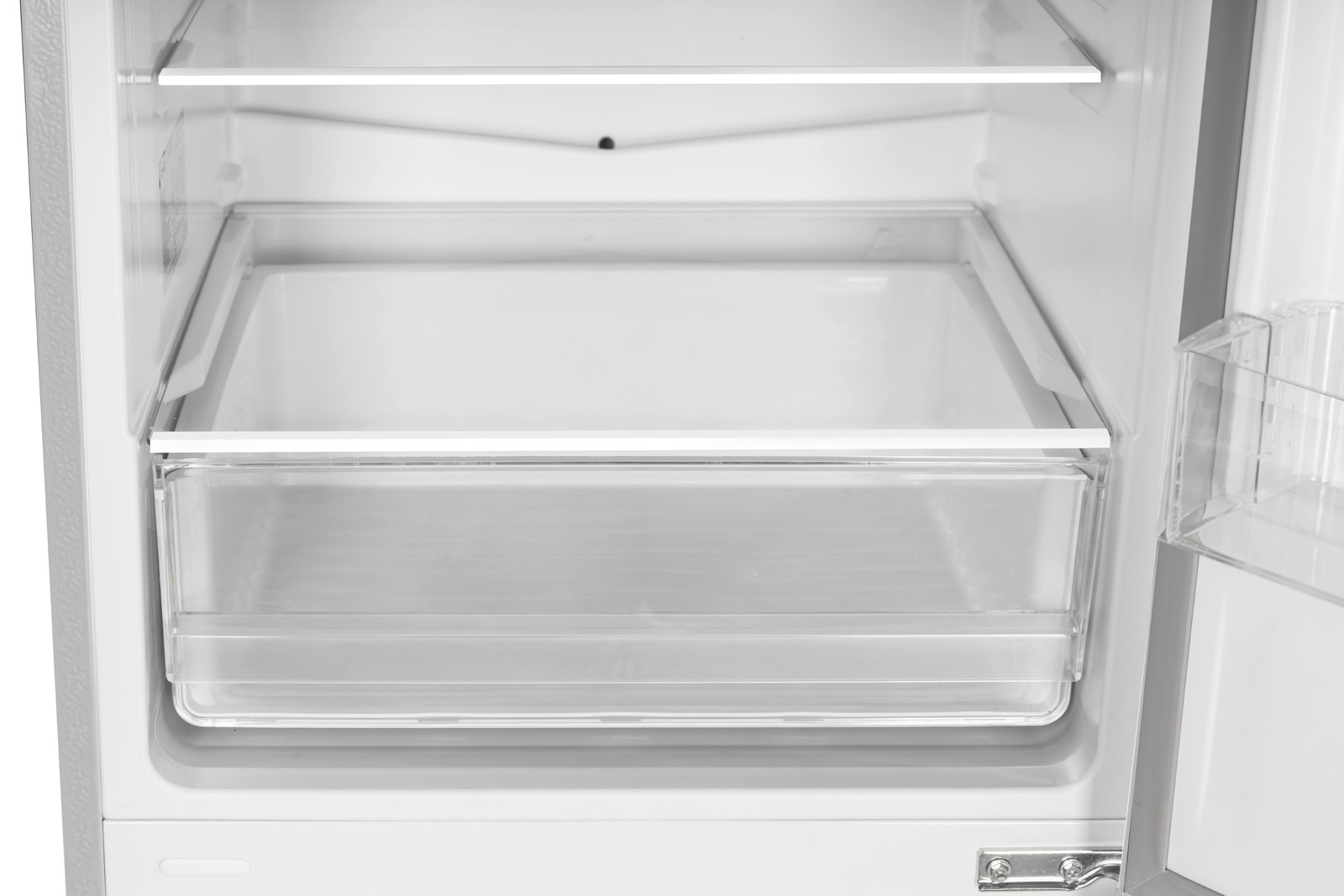 --10_4.JPG