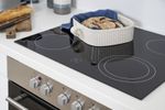 --10_7.JPG