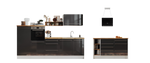 --10_2.PNG