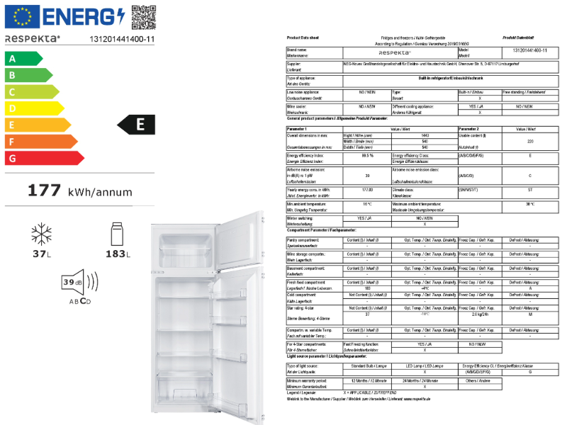 --10_3.PNG