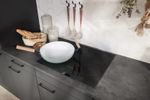 --10_4.JPG