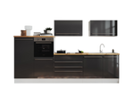 --10_3.PNG