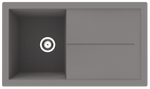 --10.PNG