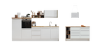 --10_3.PNG