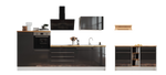 --10_3.PNG