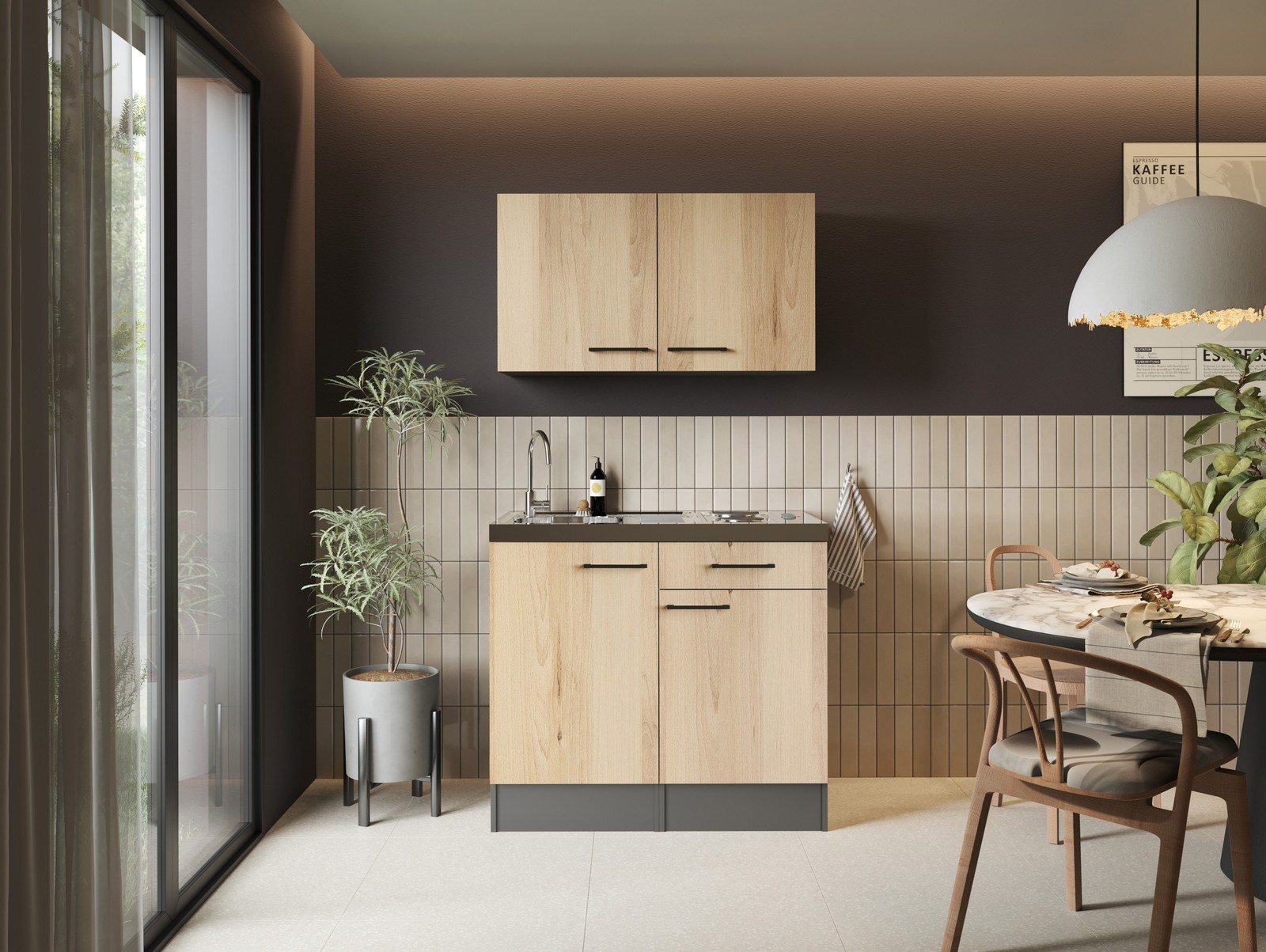--10_1.JPG