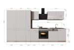 --10_14.JPG