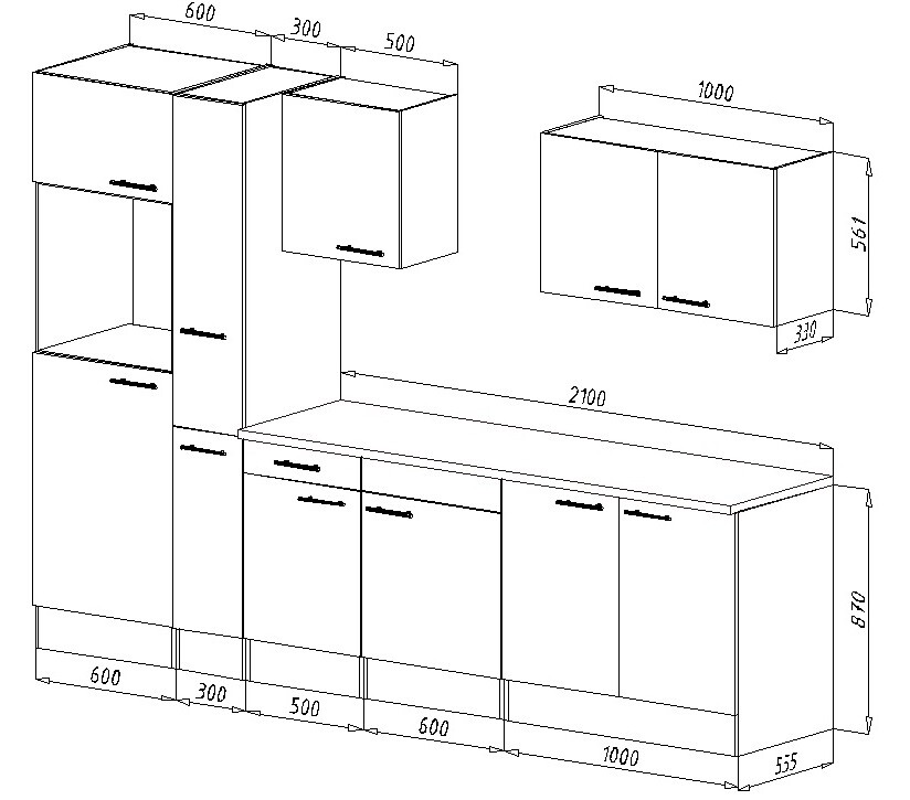 --10_9.JPG