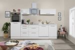 --10_5.JPG