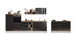 --10_3.PNG