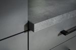 --10_3.JPG