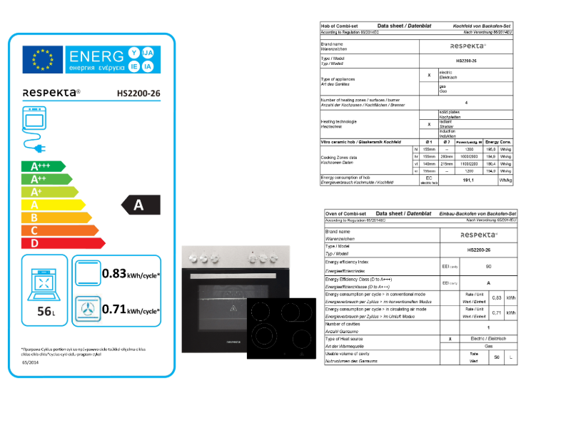 --10.PNG