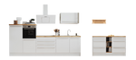 --10_2.PNG