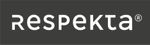 --10_7.JPG