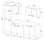 --10_6.JPG