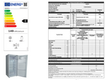 --10_1.PNG
