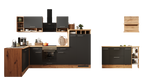 --10_4.PNG