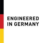 --10_4.JPG