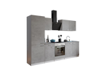 --10_3.PNG