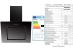 --10_3.JPG