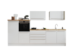 --10_3.PNG