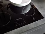 --10_5.JPG