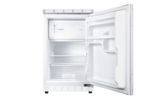 --10_2.JPG
