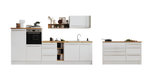 --10_3.PNG