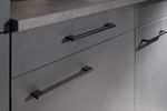 --10_8.JPG