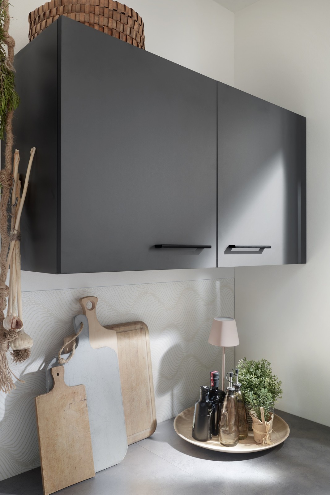 --10_7.JPG
