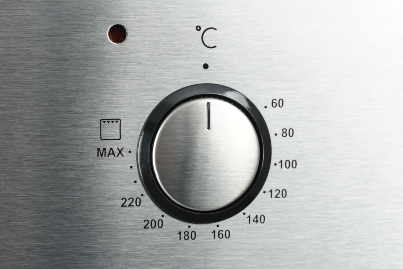 --10_6.PNG