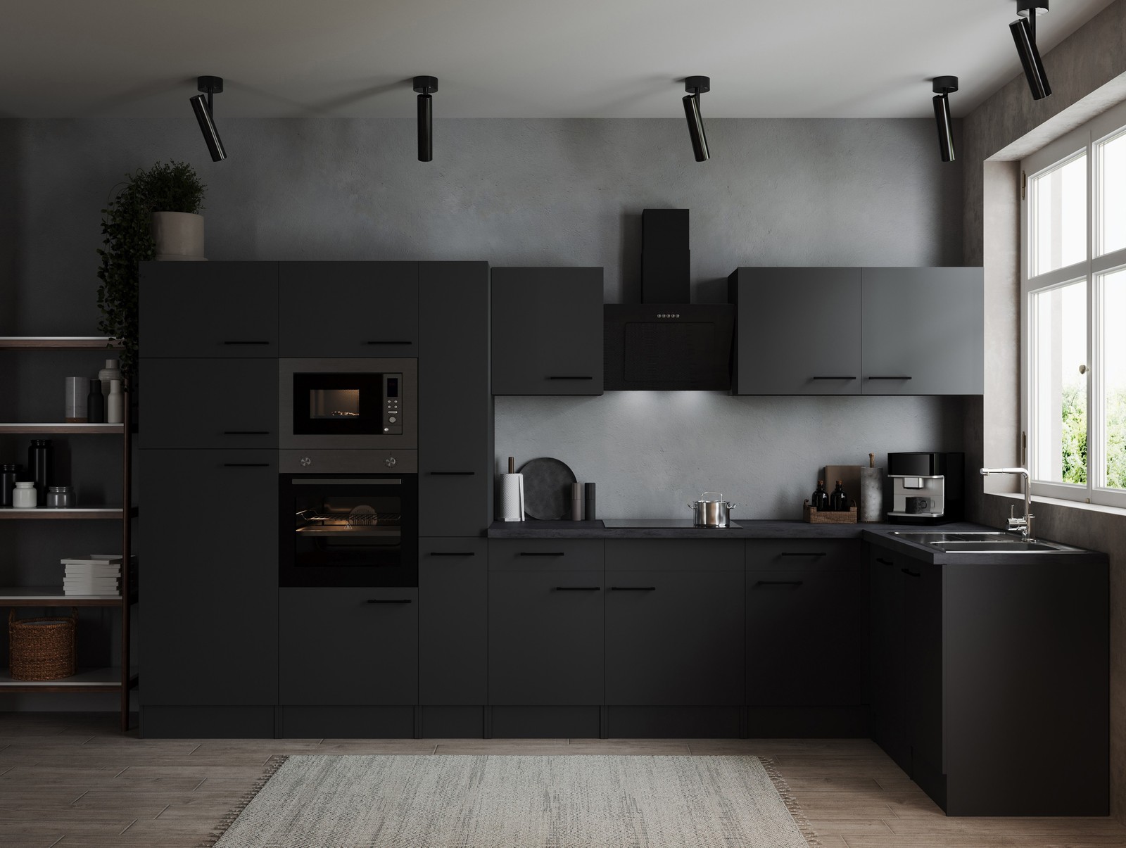 --10_1.JPG