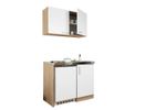 --10_3.JPG
