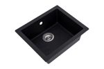 --10_2.JPG