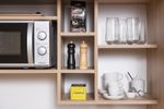 --10_2.JPG