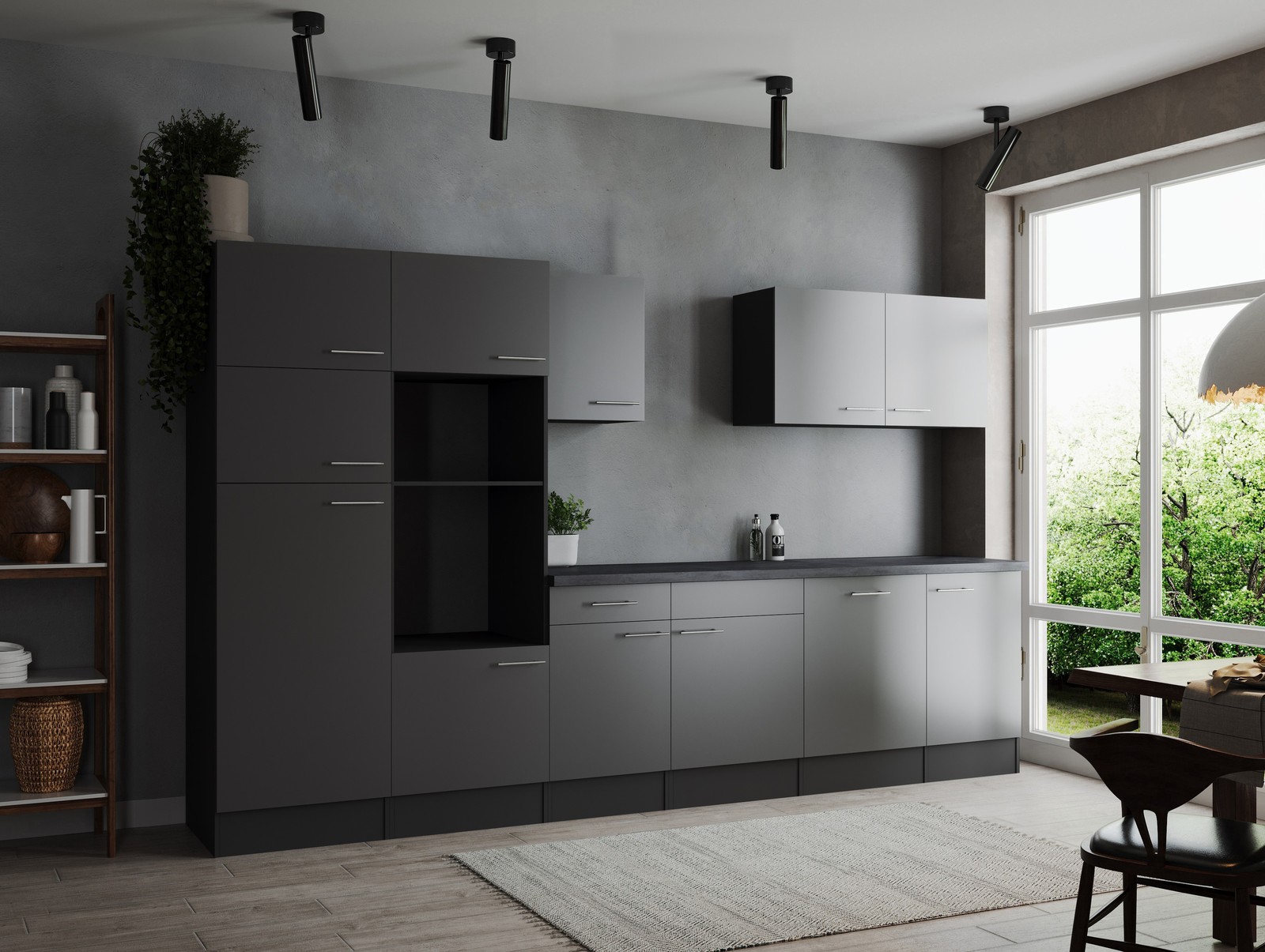 --10.JPG