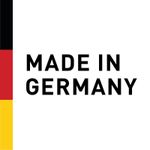 --10_10.JPG